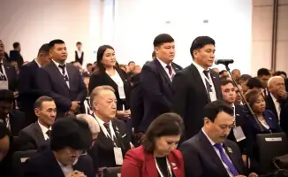 Кто получит категорию без экзаменов? Секреты аттестации!