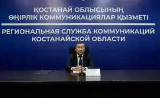 Наурзумский район на пути к улучшению жилищных условий для уязвимых граждан