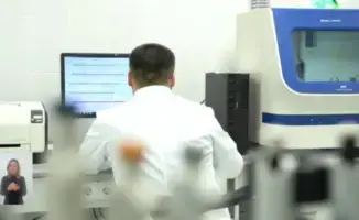 Расследование убийства 2016 года в Астане завершено благодаря ДНК-технологиям