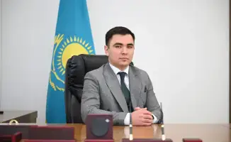 Новый руководитель туризма Жетісу назначен