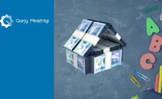 Деньги начали поступать в частные школы, что может улучшить финансирование образования