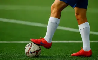 Футбол региона на новом витке: «Qyzyljar» обретает крылья с частным финансированием и планами по развитию академии