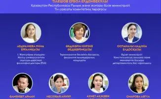 Научно-практическая конференция по терминографии: новые горизонты для языковой практики и технологий