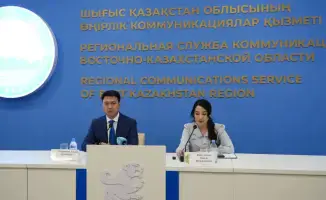 Глубковский район: реализация крупных проектов в АПК и горнодобывающей сфере продолжается