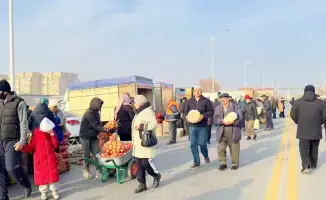 Говядина по цене, которая удивит каждого!