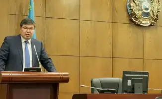 Шахматы и финансы: кто король на турнире?