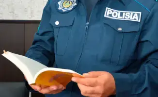 В Казахстане с 16 сентября введена уголовная ответственность за похищение с целью принуждения к браку