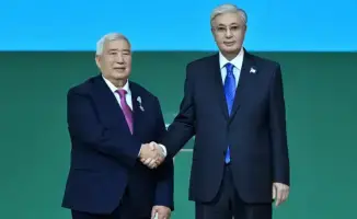 Награждение работников сельского хозяйства подчеркивает важность сельского труда для развития агропромышленного комплекса страны