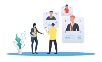 Упрощение оформления коммунальных услуг в Алматы: шаг к цифровизации и снижению бюрократии для новых владельцев жилья