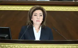 Новый закон о банках: влияние на финансовую стабильность Казахстана