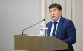 Зимние дороги: готовимся к борьбе со снегом!