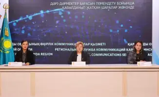 В Карагандинской области должна снизиться стоимость определённых лекарств благодаря новому механизму ценообразования