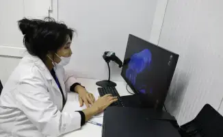 Открытие медицинской амбулатории в следственном изоляторе Талдыкоргана: шаг к улучшению условий для задержанных