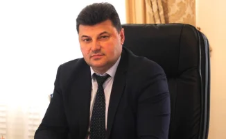 Рудный страдает от нехватки кадров в строительстве