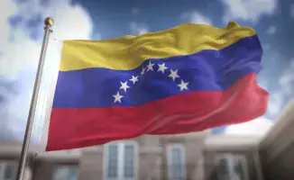 Венесуэла требует уважения к воздушному пространству: реакция на заявление Трампа