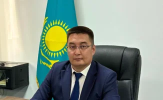 Аким Хромтау Сагындык Шабикбаев арестован на два месяца: местные власти под давлением международного сообщества