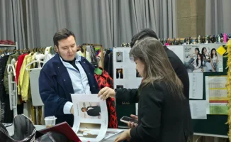 Гранд-финал Silk Way Star в Астане: культурное единство и новые возможности для талантливой молодежи