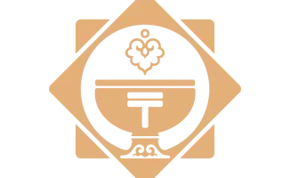 Комитет казначейства теперь называется Комитет государственного казначейства Министерства финансов РК