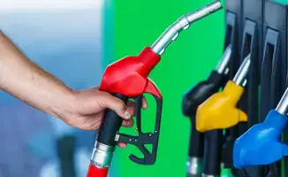 Минэнерго запускает спасательный круг для водителей: горячая линия по ценам на бензин АИ-92 и автогаз