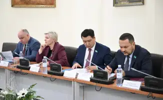 Качество подготовки на военных кафедрах в гражданских вузах