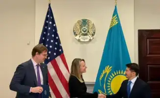 Создание суверенного ИИ-хаба в Центральной Азии: новые возможности для обучения и развития специалистов