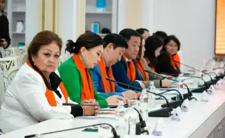 Образование vs. насилие: кто выйдет победителем?