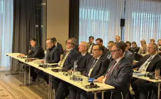 Казахстан ЕС укрепление взаимосвязи Восток Запад логистика торговля инвестиции