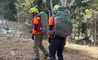 Опасности горного отдыха: важность подготовки и предосторожностей от МЧС