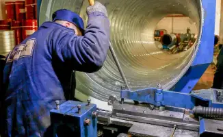 ArInvest Energy: цифровизация как ключ к восстановлению и росту бизнеса