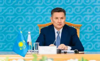 ВКО стремится укрепить экономические связи с Северо-Восточной Азией через вступление в Ассоциацию региональных администраций