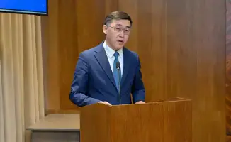 Спорт и молодежь: ключ к будущему региона?