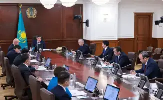 Развитие транспортной отрасли Авиация Автодороги Модернизация инфраструктуры Грузовой потенциал