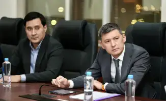 Разработка законопроекта «О нефтегазохимической промышленности»: перспективы и риски для отрасли