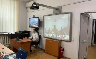 Банкротство физических лиц