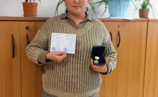 Финансисты в центре внимания: награды и признание!