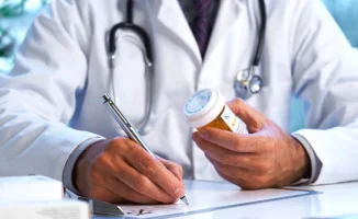 Ужесточение контроля за ценами на лекарства: что ждет казахстанцев после поручения премьер-министра Бектенова?