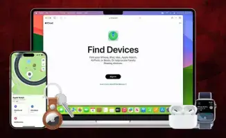 iPhone под угрозой: не дайте себя обмануть!