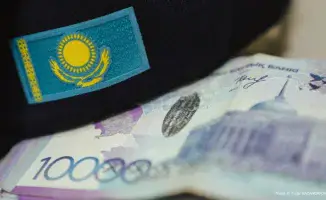 Токаев предлагает реформы в налогово-бюджетной сфере: возможные изменения в финансировании экологии и местных инициатив