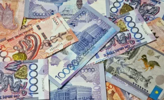 Заработок в Казахстане: легально или по ту сторону закона?