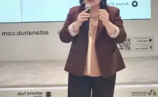 Кибербезопасность: готовим кадры к цифровым атакам!