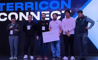 Искусственный интеллект в ремонте: новое мобильное приложение Smeta Hub в Казахстане