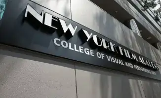 Алматинская область: искусство и спорт в одном флаконе!