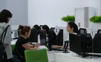 В Алматы стартовала акция по списанию пени для потребителей услуг водоснабжения и канализации