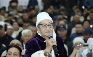 Инвестиции в Каракиянский район: перспективы роста и развития региона