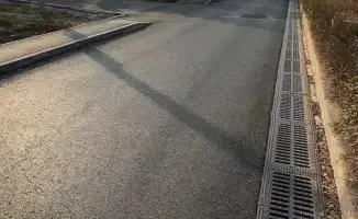 Мамыр-4: новые артерии жизни для Алматы