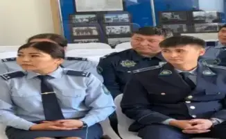 Влияние религиозного радикализма на общество: международный опыт и вызовы