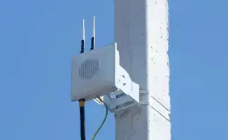 Расширение оптоволоконного интернета в Атырауской области: новые возможности для развития сельских районов