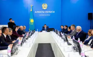 Диалог, который объединяет: медиация в действии