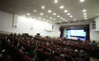 Обсуждение социальных проблем в Жанаозене: шаг к улучшению условий жизни и развития бизнеса