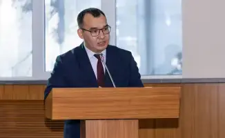 Изменения в бюджете ВКО 2025 года: влияние на образование, здравоохранение и строительство больницы